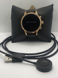 mkt5048 michael kors