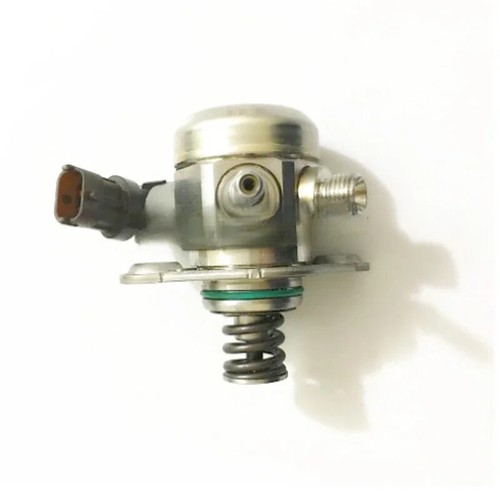31405318 0261520456 FPH-PBA New High Pressure Fuel Pump For Volvo fuel injection - Picture 2 of 4