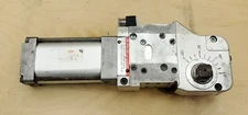 DE-STA-CO Pneumatic Power Clamp 82M-3E230050L8 DESTACO 8PW-160-1