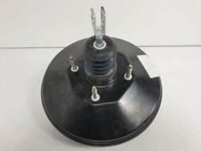 020479993B bremskraftverstärker für FORD B-MAX TREND 2012 517213