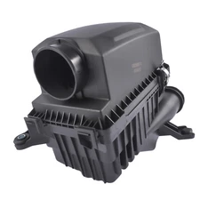 Air Cleaner Filter Housing Box for Hyundai Accent GLS SEL Kia Rio EX S 2018-2019