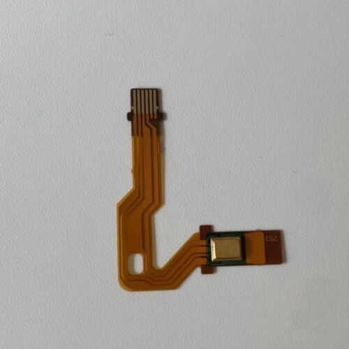 1PC For PS5 V1 V2 Inner Mic Ribbon Cable For PS5 Controller Speaker Flex Cable - Picture 7 of 11