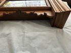 antique kitchen clock-working  — photo 3