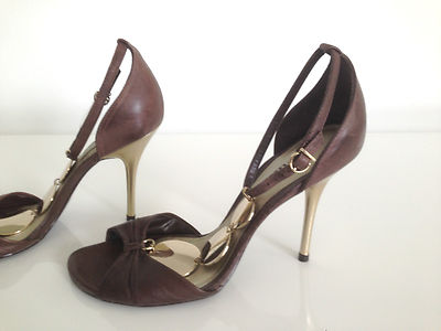 Original DUNE High Heels sehr elegant Gr. 39 - NEU - nie getragen