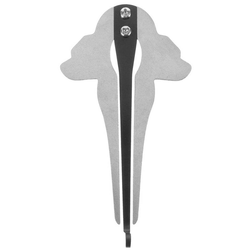 Portable Harmonica for Beginners Jaw Harps Musical Instrument National