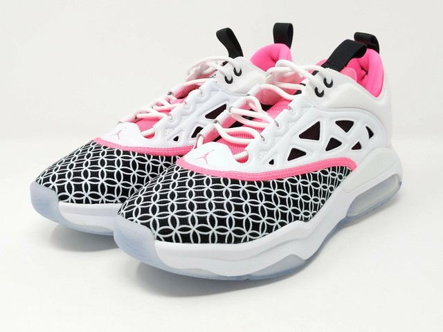 air max 200 chinese new year