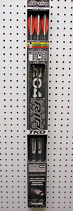 Victory Tko | eBay