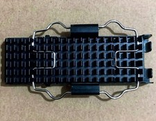 M.2 SSD solid state drive heat sink 919952-001 suitable for HP Z4 Z6 Z8 G4