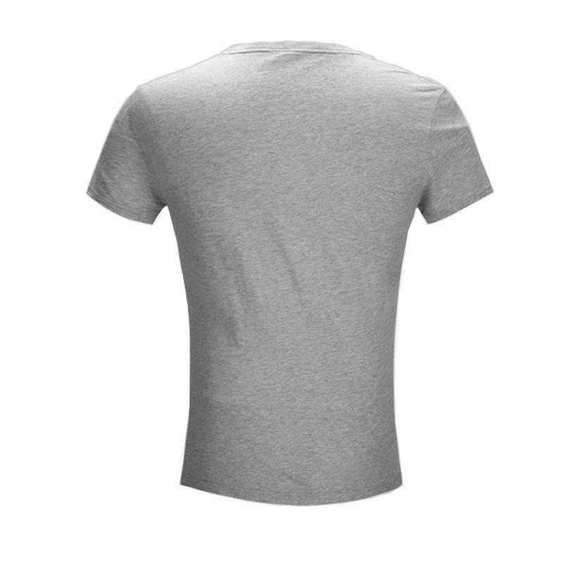 Santic Men Breathable Outdoor Sports Cycling Bicycle T-Shirt Short Sleeve M-XL