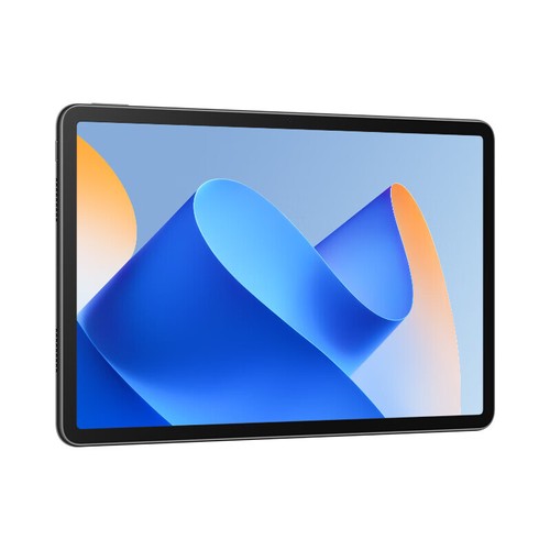 New HUAWEI MatePad 11 2023 Tablet PC 11 inches 2560x1600 120Hz HarmonyOS 3.1 - Afbeelding 5 van 21