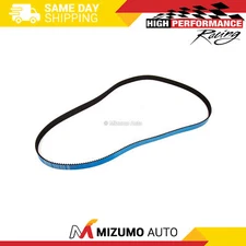 Racing Timing Belt Fits Subaru WRX STi Turbo EJ20T EJ25T EJ205 EJ255 EJ257