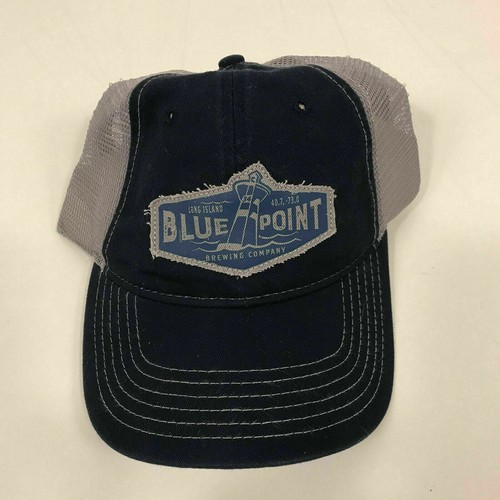 Long Island Trucker hat | eBay