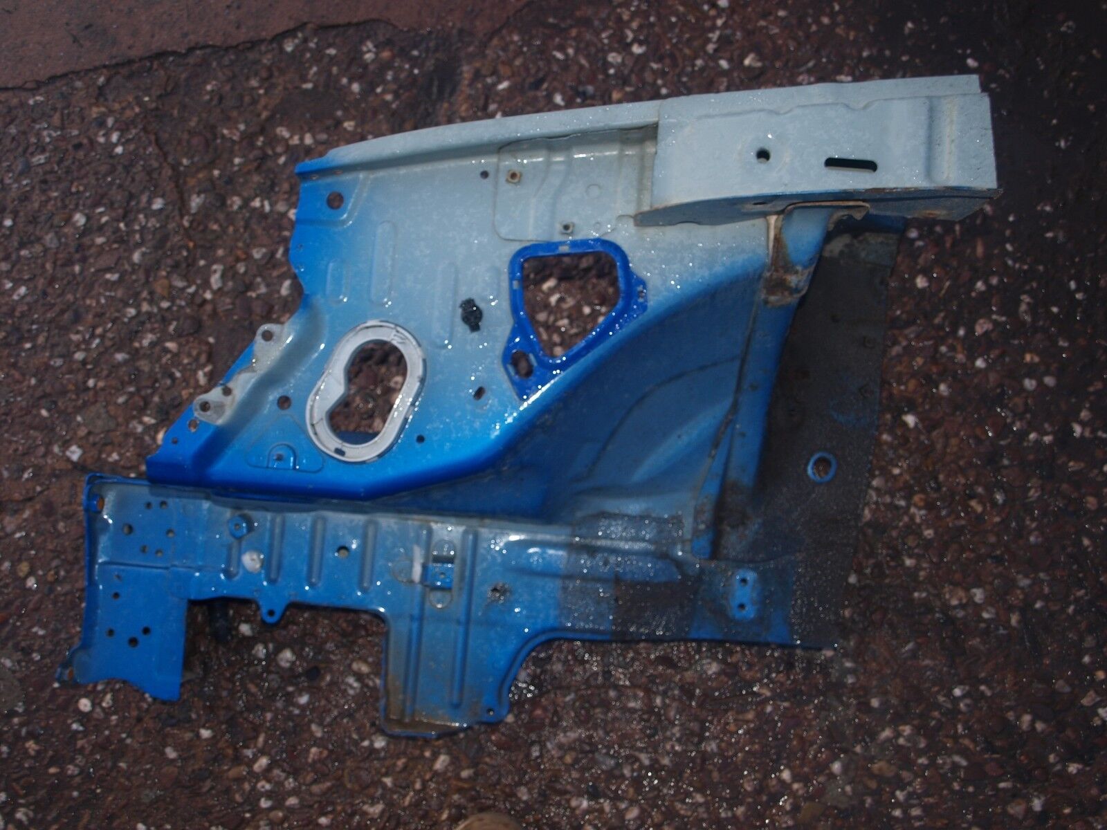 Picture 6 of 7