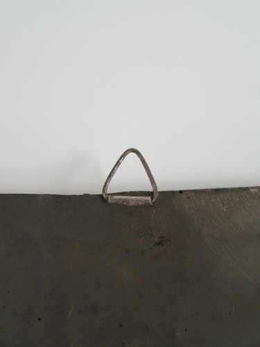 Placa de pared en relieve del rey egipcio de los faraones - Imagen 5 de 5