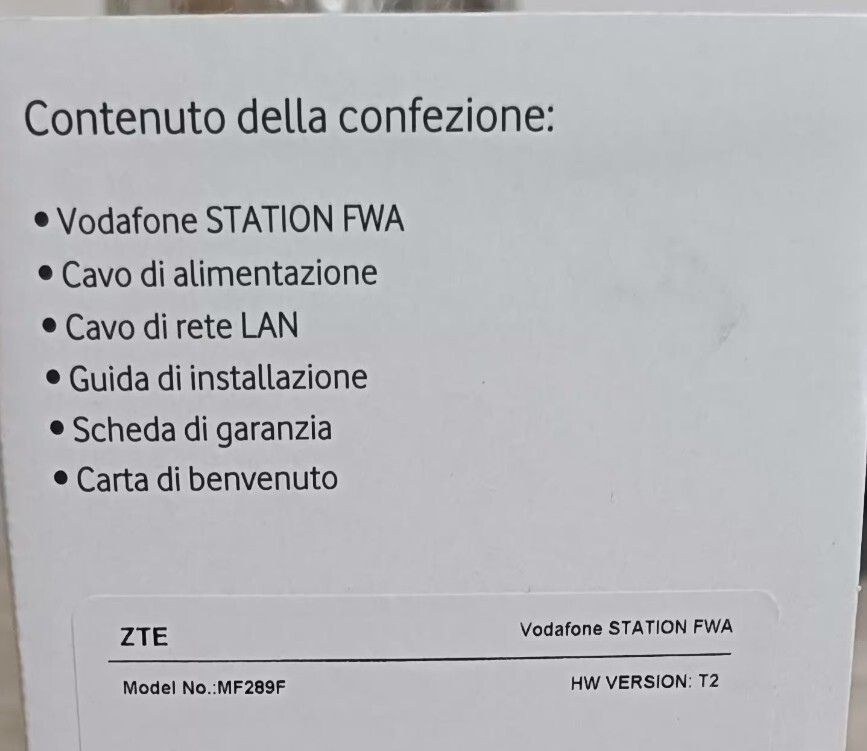 Foto 4 di 4