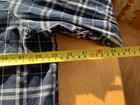 Bild 5 von 5