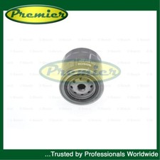 Filtro olio Premier adatto a Nissan Toyota Jeep + altri modelli