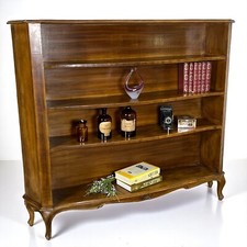 Libreria antica Etagere 900