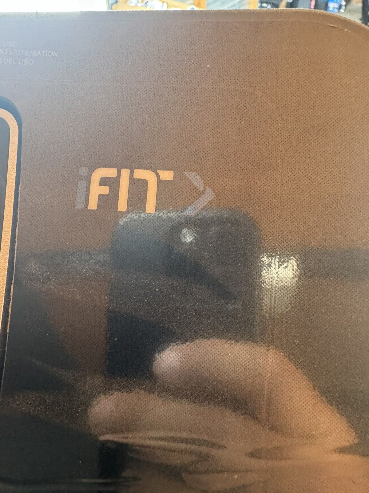 Picture 3 of 4