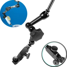 NF1022-Holder Centering Indicator Holders Relace for NOGA Fine Adjustment