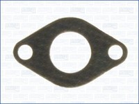 Ajusa 01161500 Dichtung, Agr-Ventil FüR Chrysler Dodge