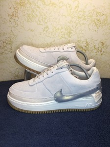 nike air force 1 jester lo