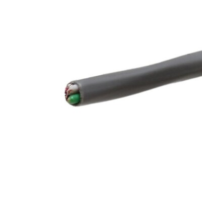 Belden Audio Cable 5302FE | Baja 4-18 AWG Multi Conductor (Foot) | eBay