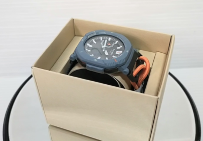 CASIO PRJ-B001B-2JF PRJ-B001B-2DR PRO TREK Hiker Line Solar Tough