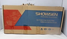 Showsen: Pro For Auto Parts - Automotive Electric Window Regulator
