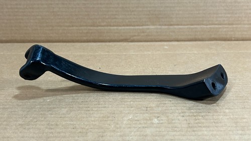 Harley Davidson Mid Control Bracket Softail PN: 50500841 18-23 - Picture 11 of 12