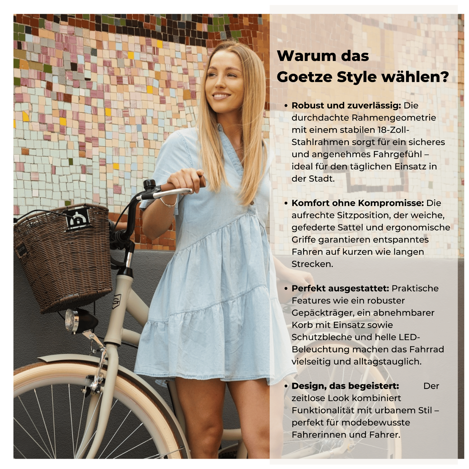 Bild 55 von 74