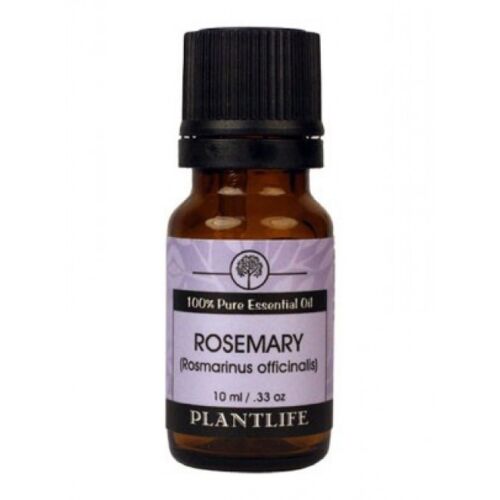 Essential Oils by Plantlife - 10ml Bottle - 100% Pure and Natural - Picture 33 of 42