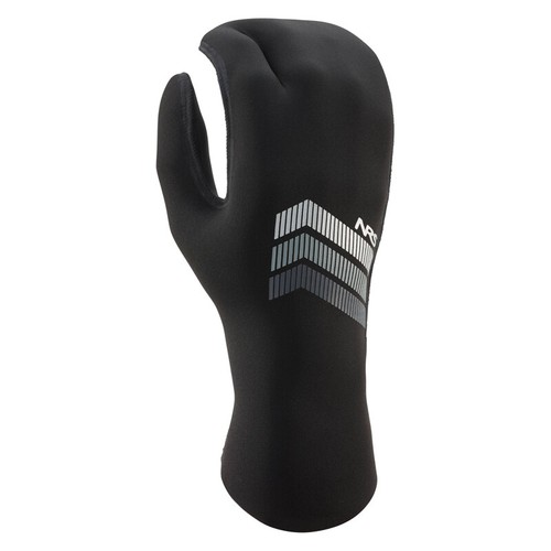 NRS Veno Mitts / Gloves / Kayak / Canoe / Paddle / Watersports eBay