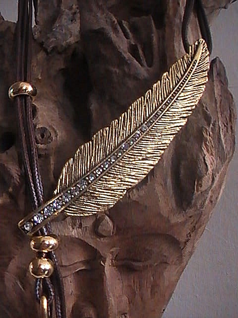Picture 6 of 10