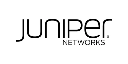 JUNIPER XENPAK-1XGE-ER - 10GBASE-ER 1550NM 40KM XENPAK  module