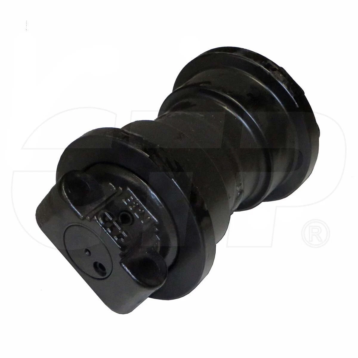 1634143 Roller Group SF-Track Fits Caterpillar 1175045 311C 312  