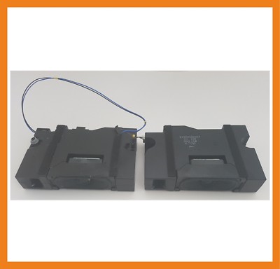 Ensemble haut parleurs télé LG 65SM8500PLA Référence: EAB64370905