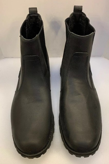 timberland chelsea boots sale