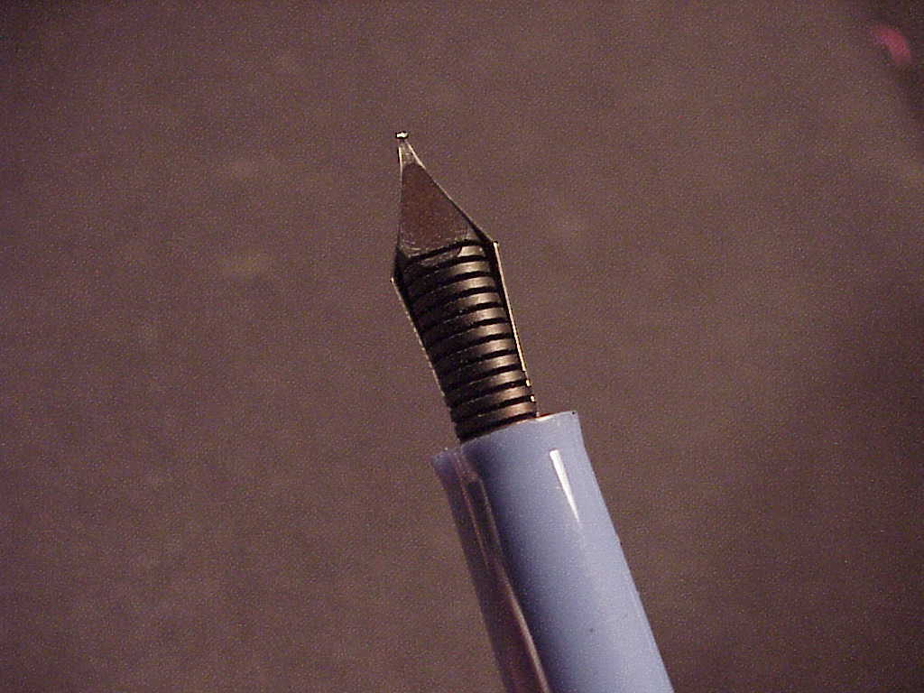 Picture 8 of 9