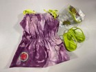 Foto 14 di 18