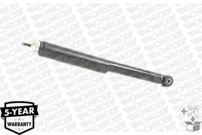 V1132 MONROE Stoßdämpfer für NISSAN