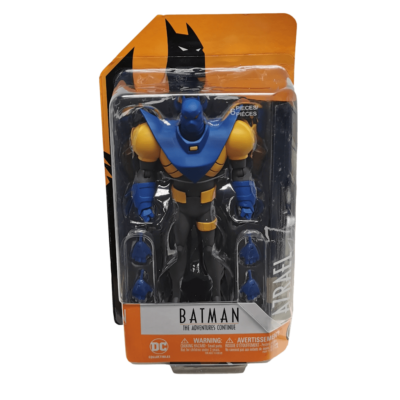 BAT.MAN Ai2plus 新品未使用　未開封品 キャンピングカー用 ワイヤレス サブバッテリーモニター BAT.MAN