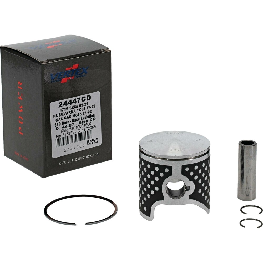 Wilson　VERTEX Wilson Vertex 9000 [review] : r/badminton