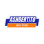 ashbertito2000