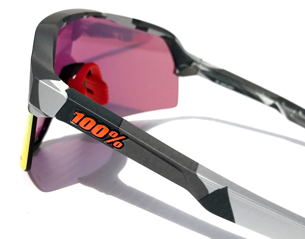 s-l1200.png s-l1200.png