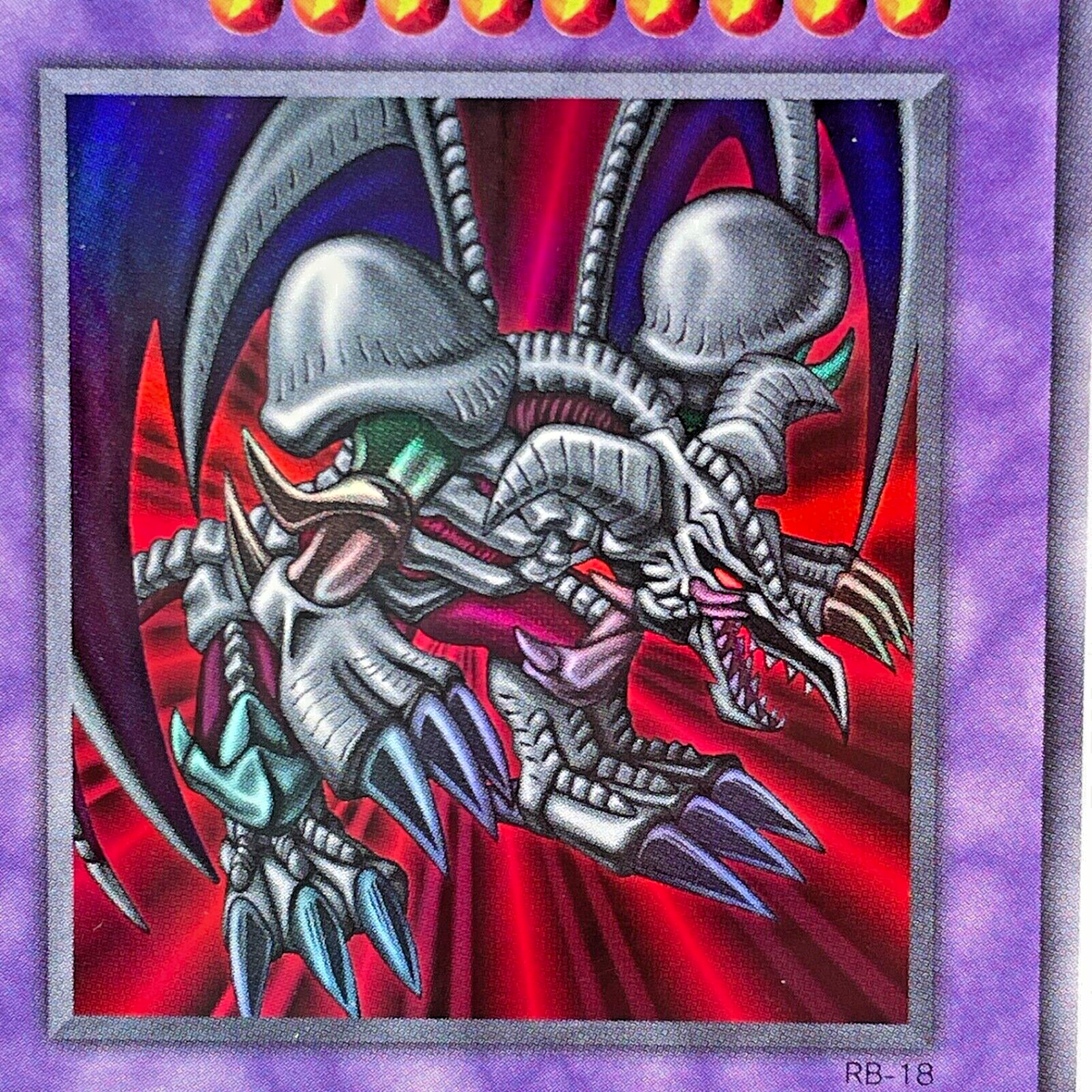 s-l1200.png