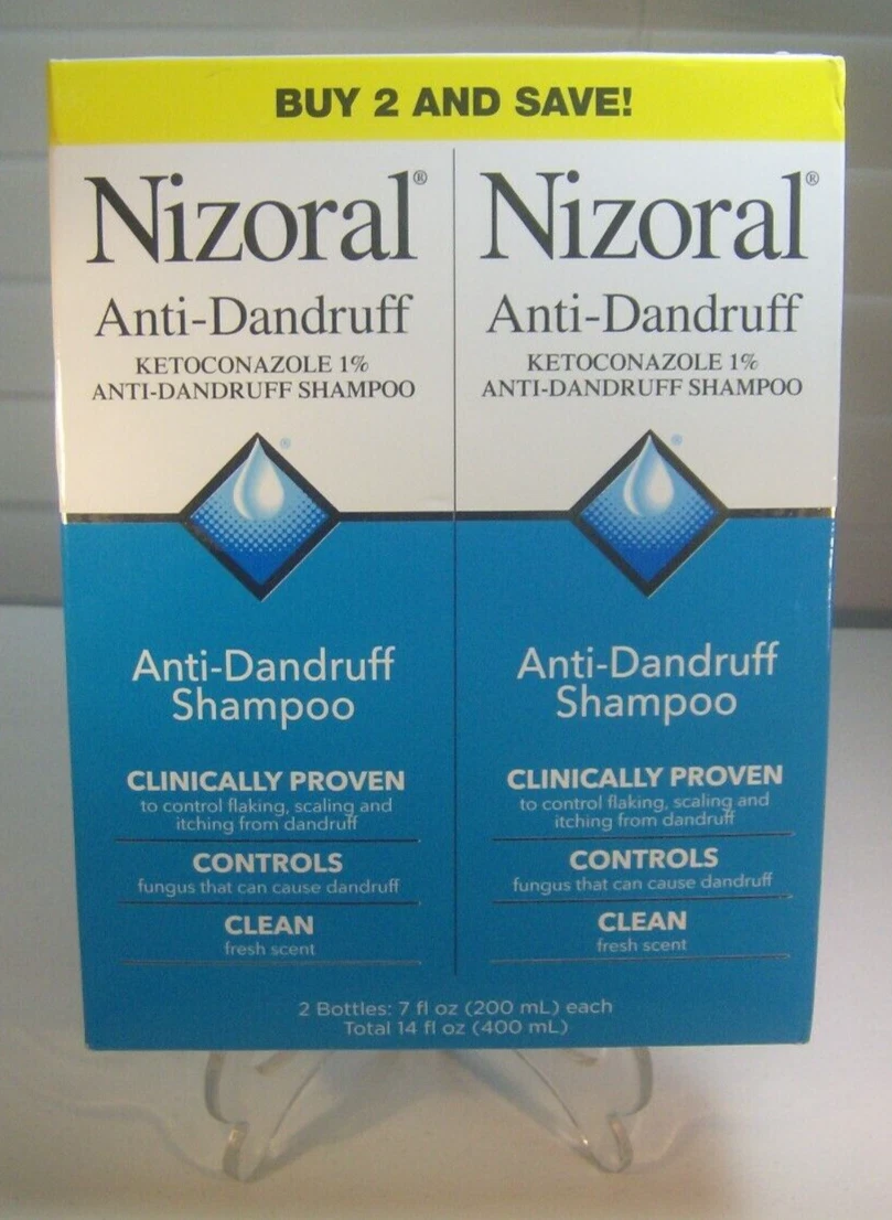 Buy nizoral ketoconazole