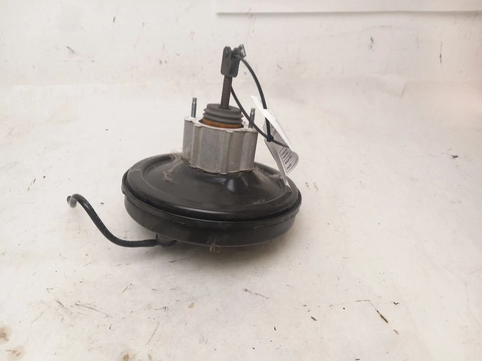 POWER BRAKE BOOSTER se adapta a MINI COOPER COUNTRYMAN 2007-2015 OEM Foto 2 de 4