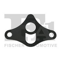Fa1 120-991 Dichtung FüR EGR Ventil FüR Chevrolet Opel Saab Vauxhall