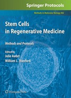 Julie Audet (U. A.) | Stem Cells In Regenerative Medicine | Buch | Englisch | Xx